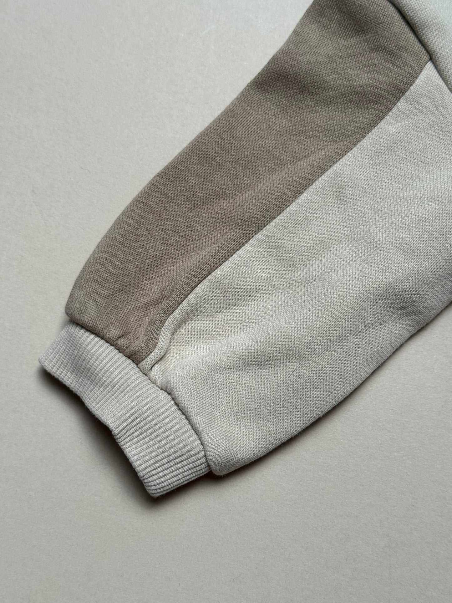 H&M Cuddle Club Sweat Top in 6-9 Months