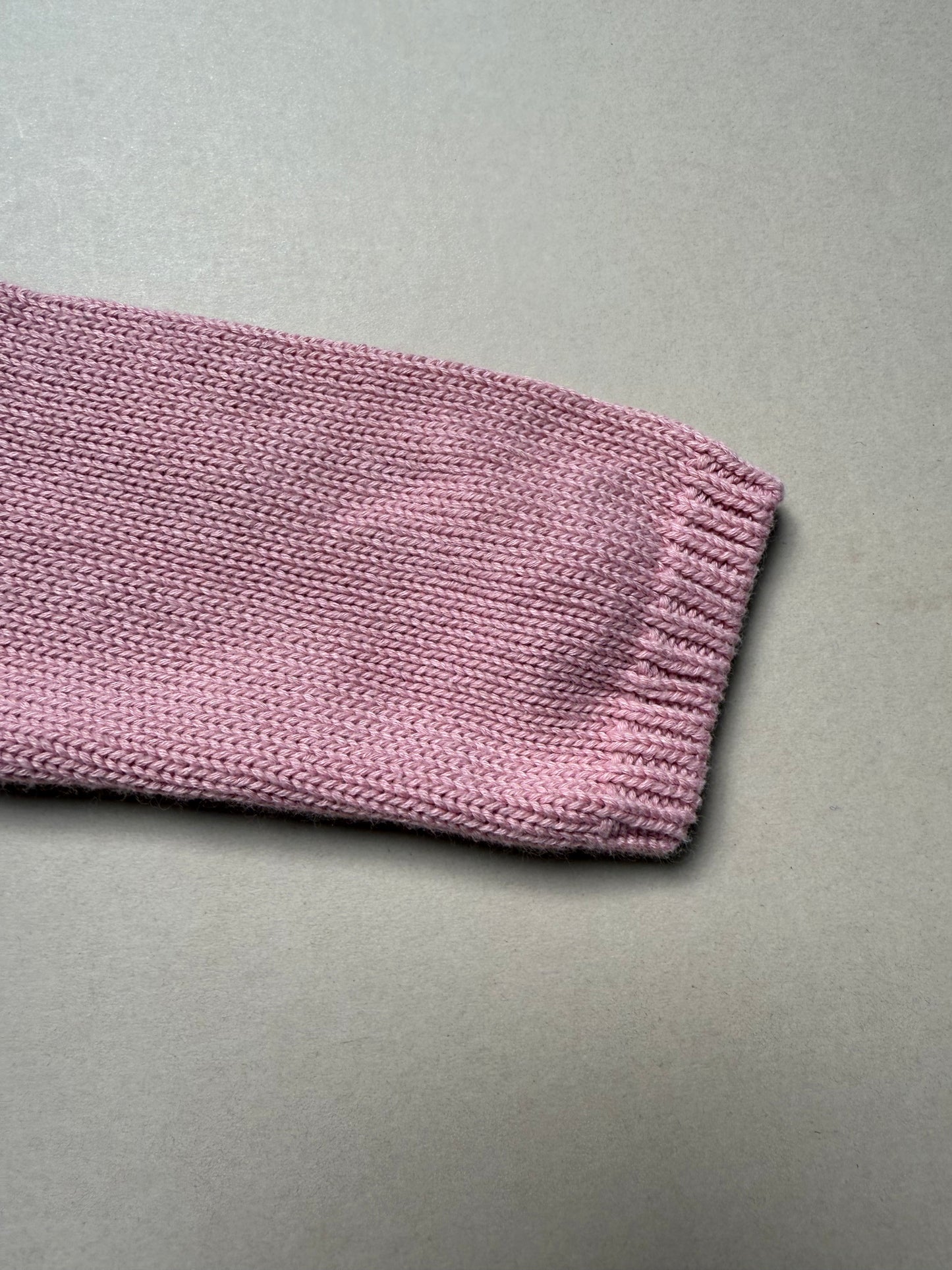 Next Embroidered Lightweight Spring Cardigan in 3-6 Months