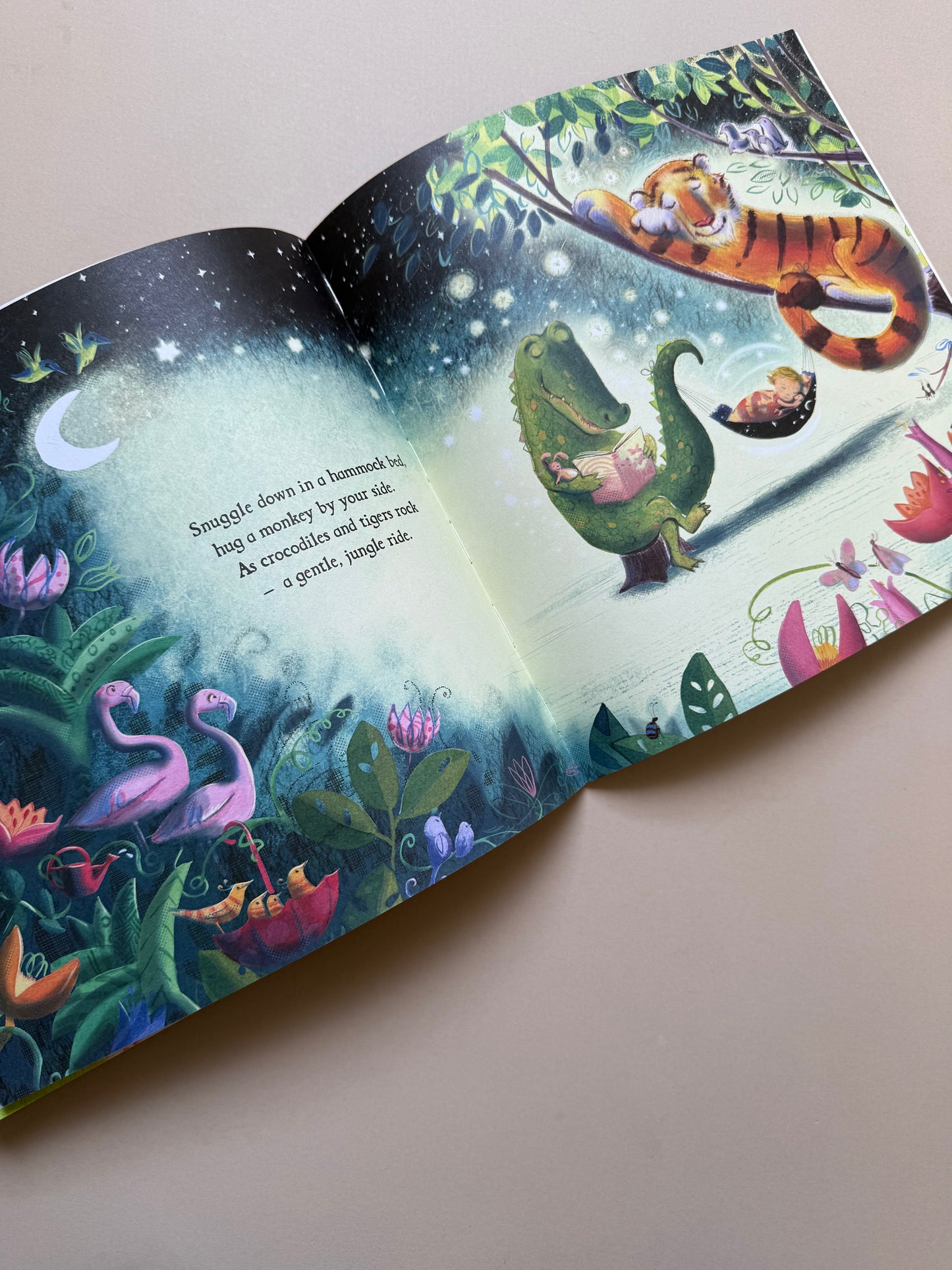 A Patch of Black Paperback Book By Rachel Rooney