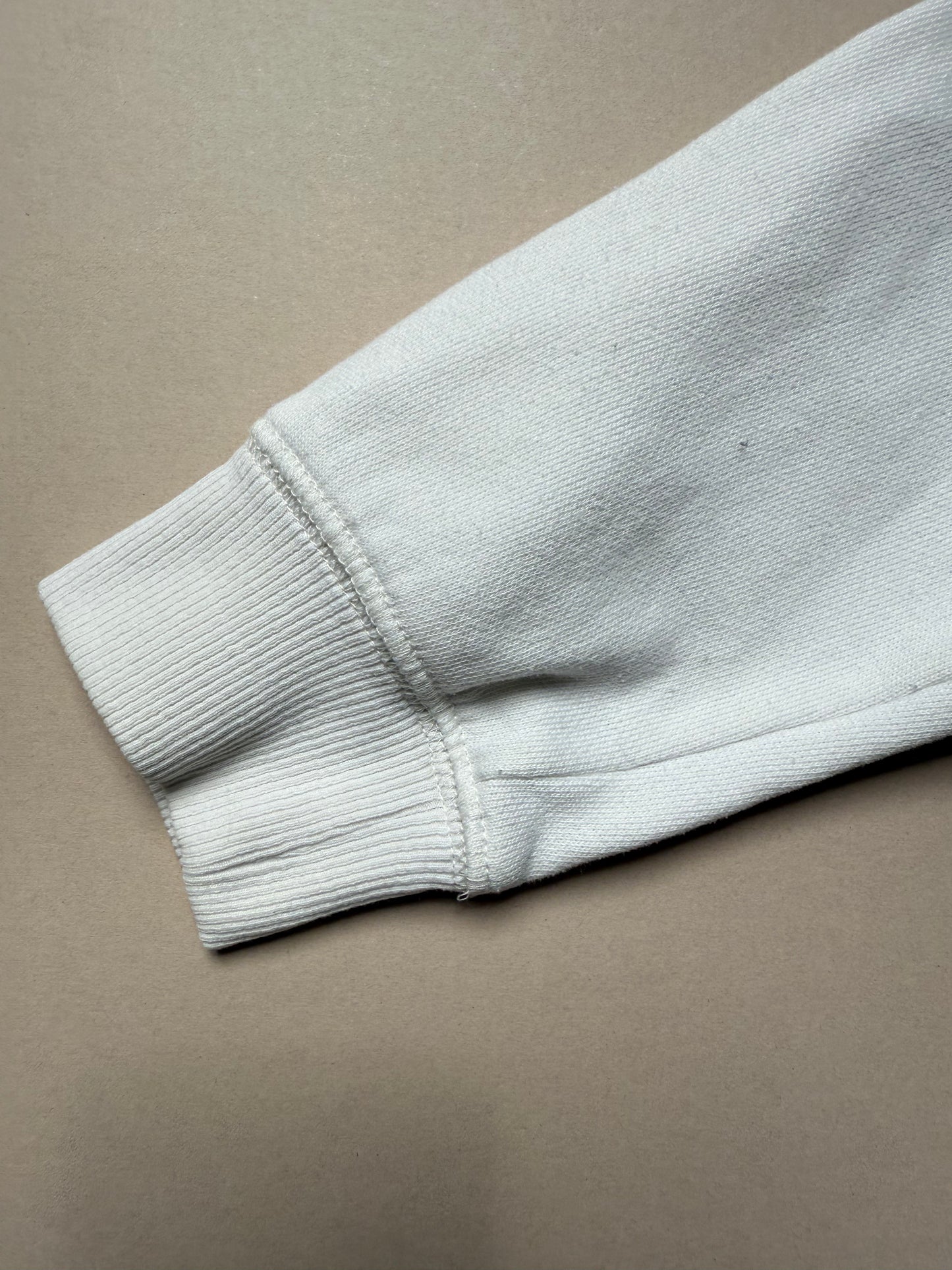 Next Snoopy Sweat Top in 7 Years
