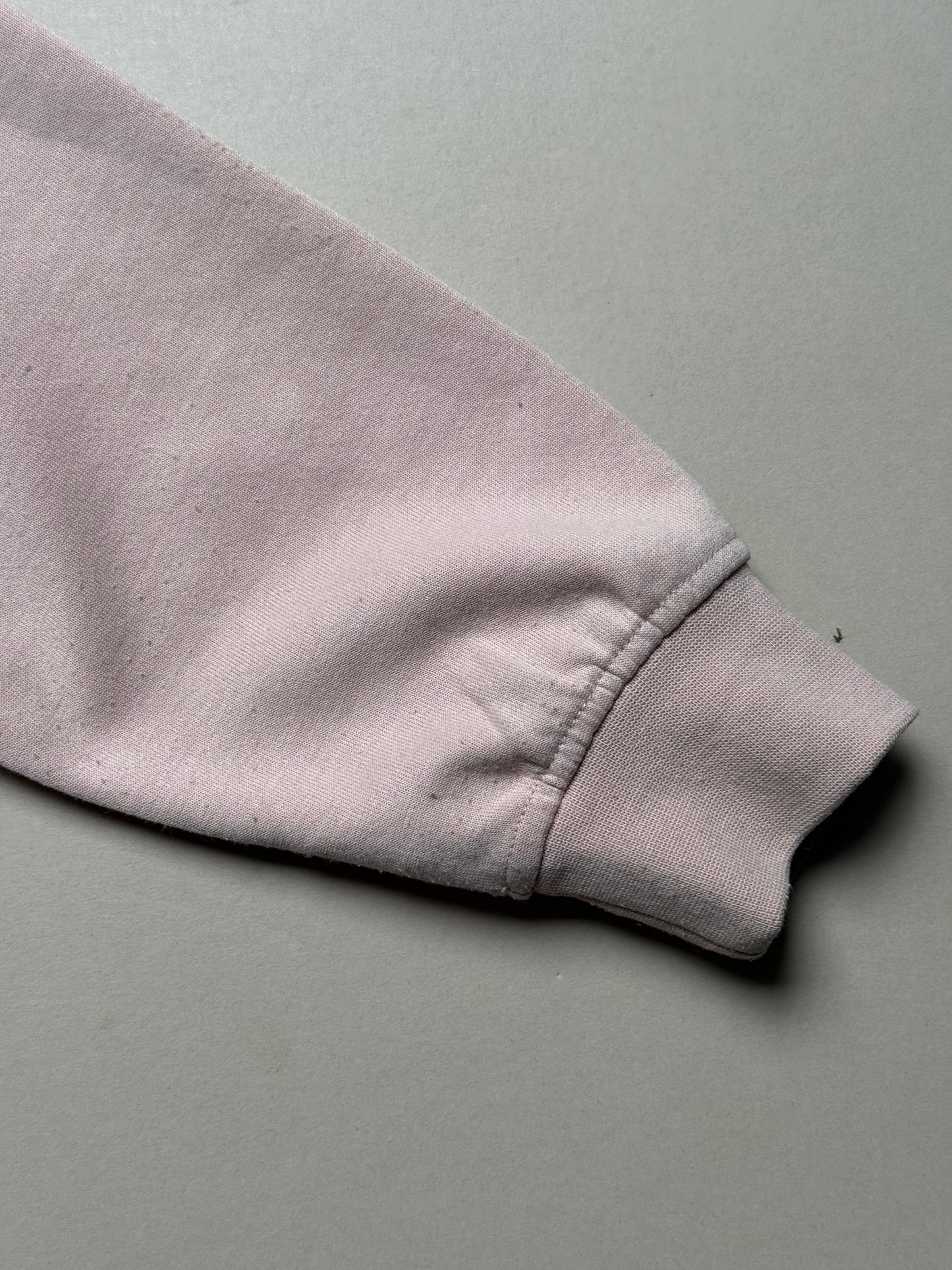 Zara Ballet School Zip Up Jumper in 9-10 Years