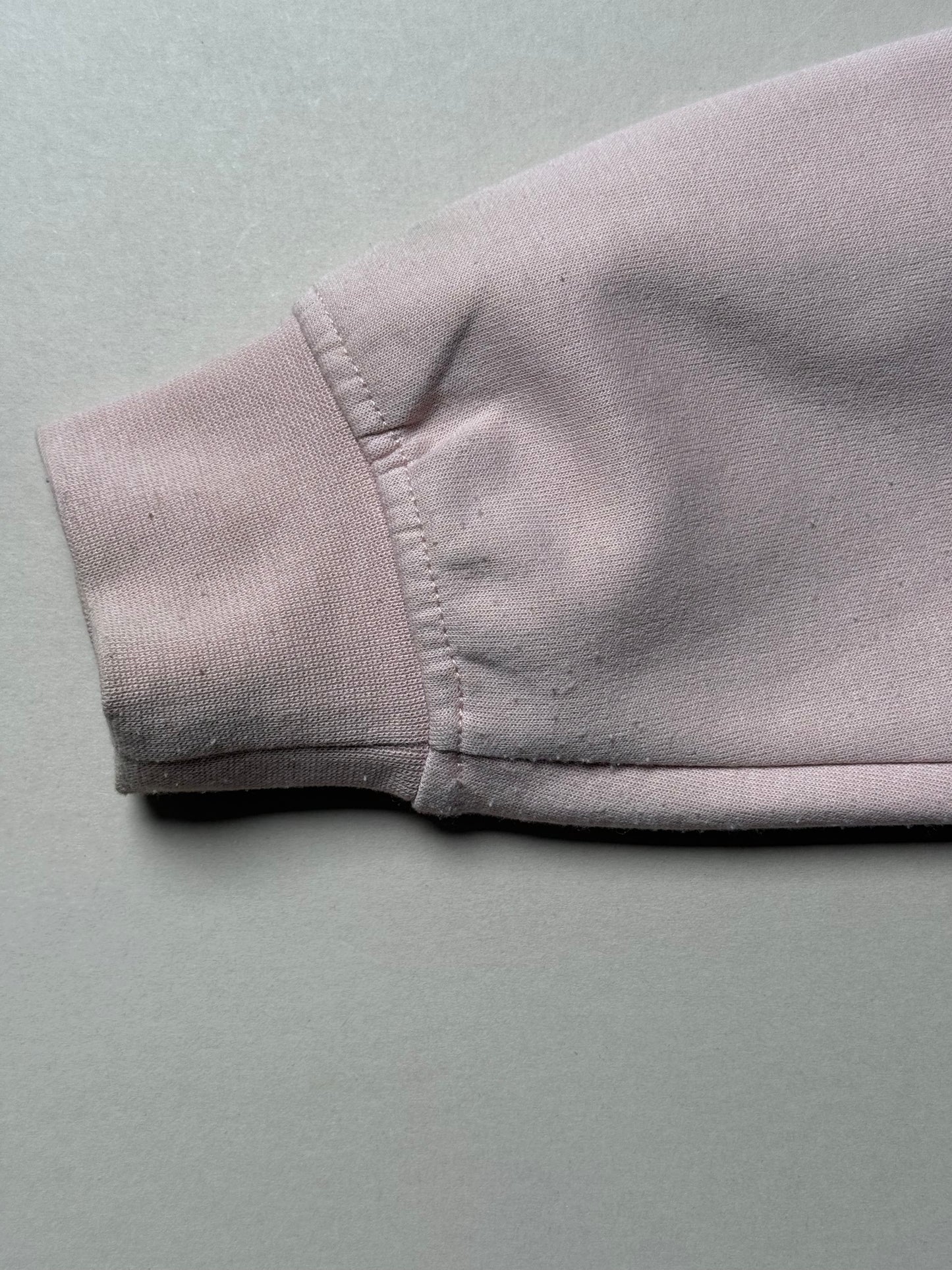 Zara Ballet School Zip Up Jumper in 9-10 Years