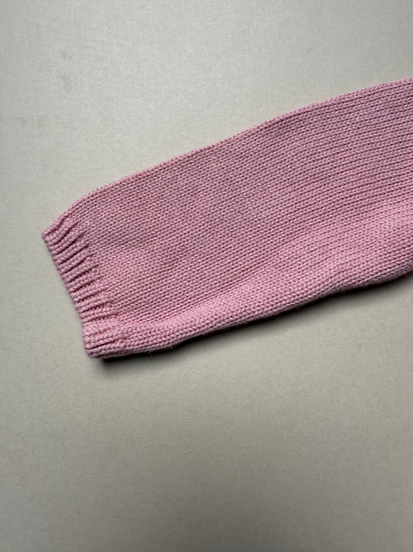 Next Embroidered Lightweight Spring Cardigan in 3-6 Months