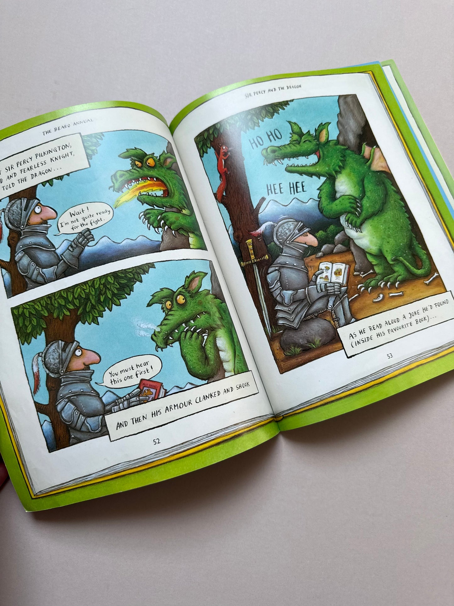 Charlie Cooks Favourite Book Paperback Book By Julia Donaldson