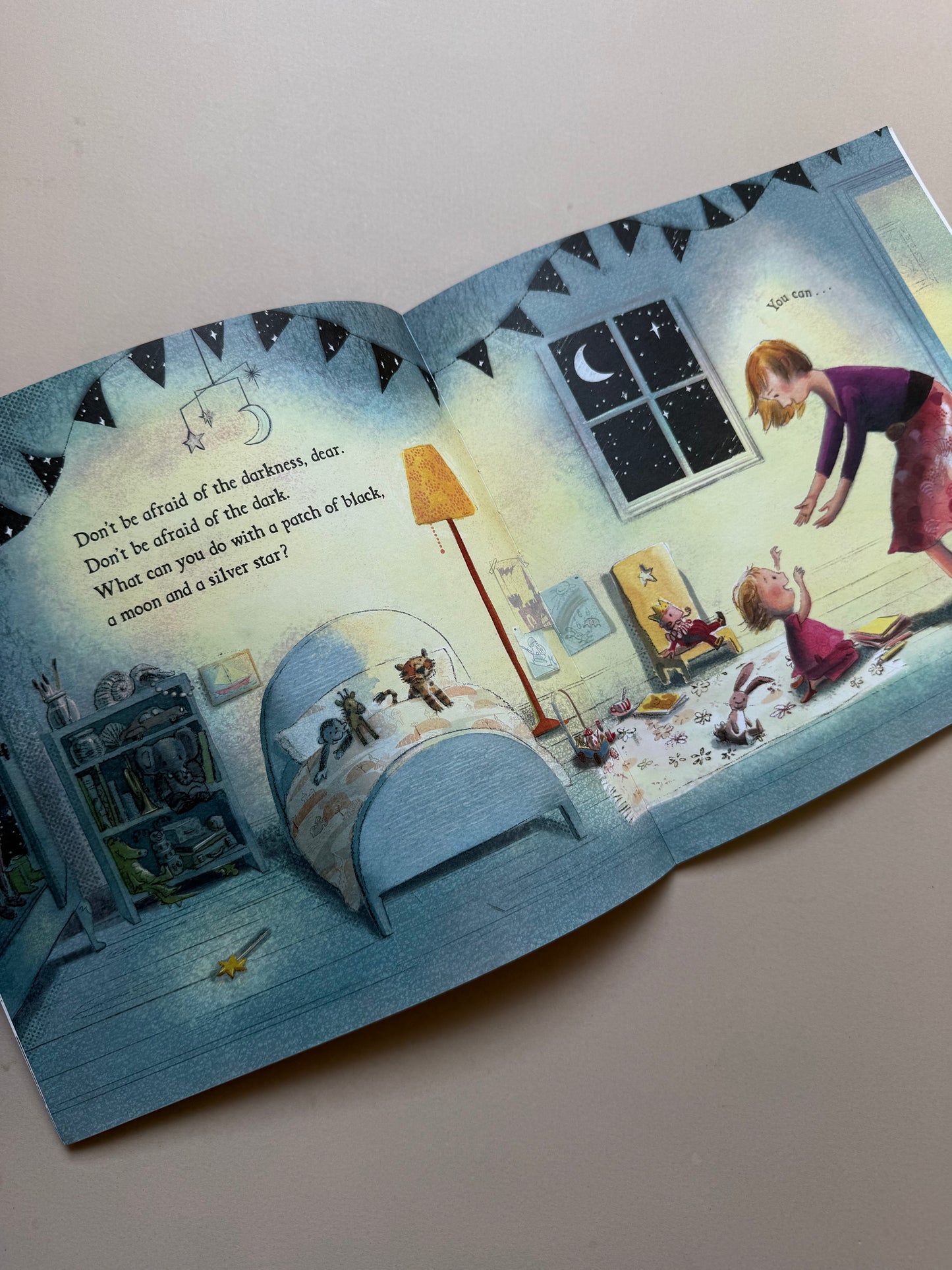 A Patch of Black Paperback Book By Rachel Rooney