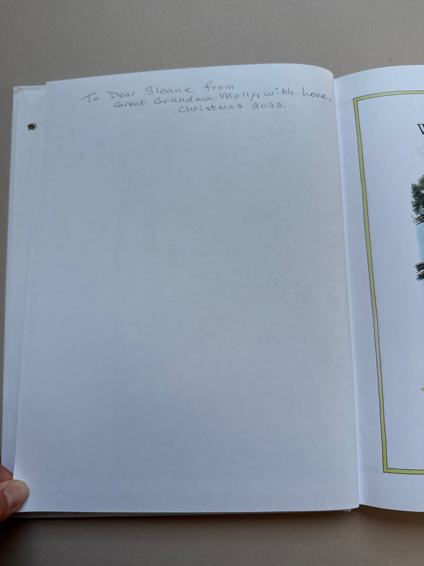 Stories of Winnie the Pooh By A.A. Milne Hardback Book