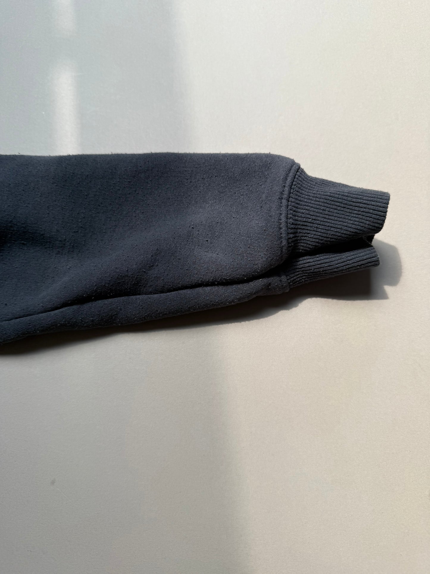 Zara Boston Sweat Top in 7 Years