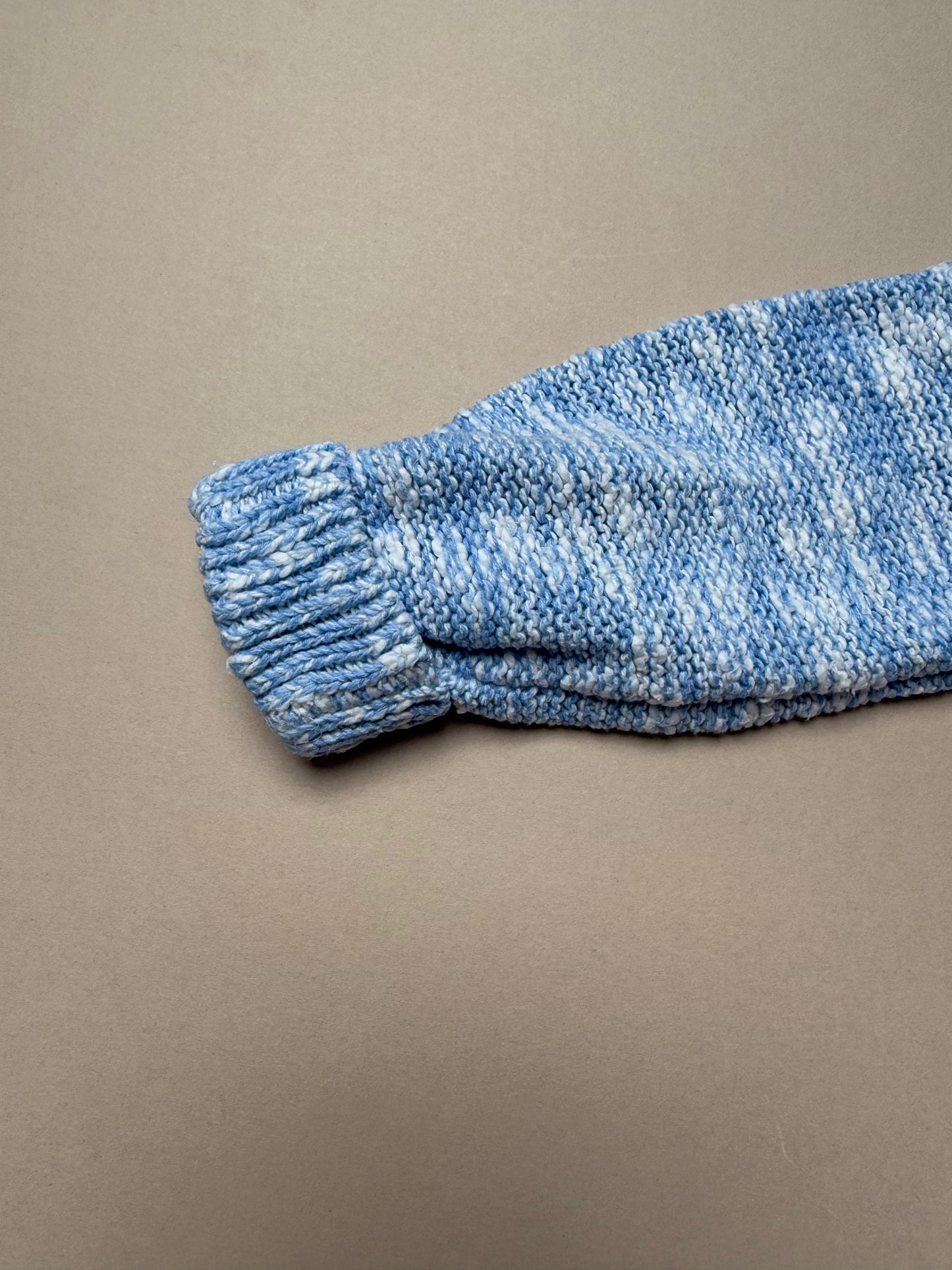 Next Lightweight Cat Knitted Cardigan in 18-24 Months