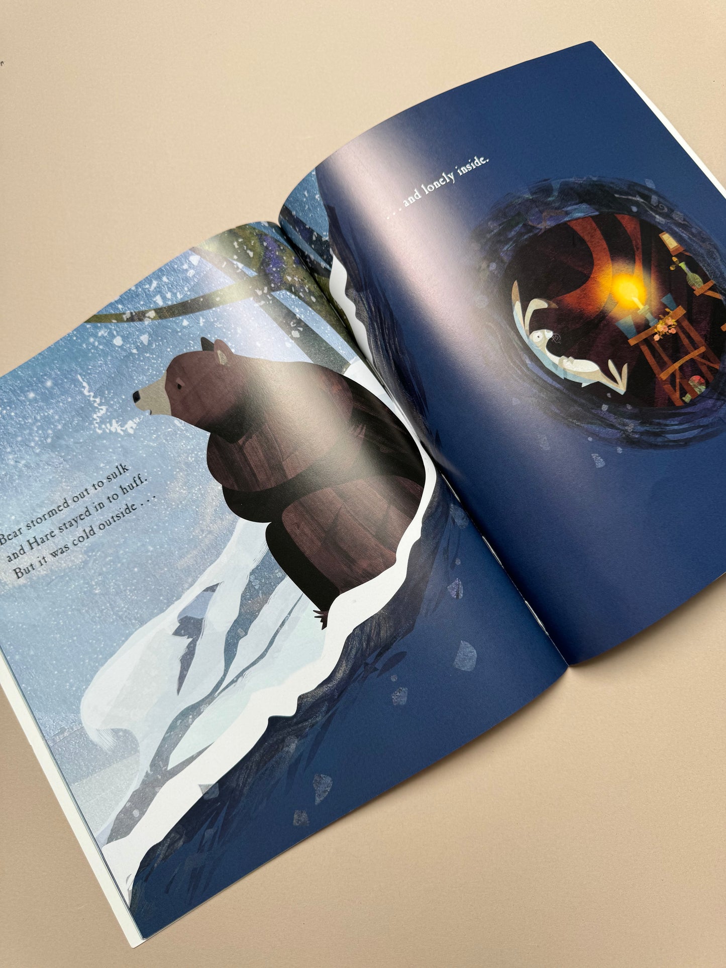 Home is Where the Heart is Paperback By Jonny Lambert