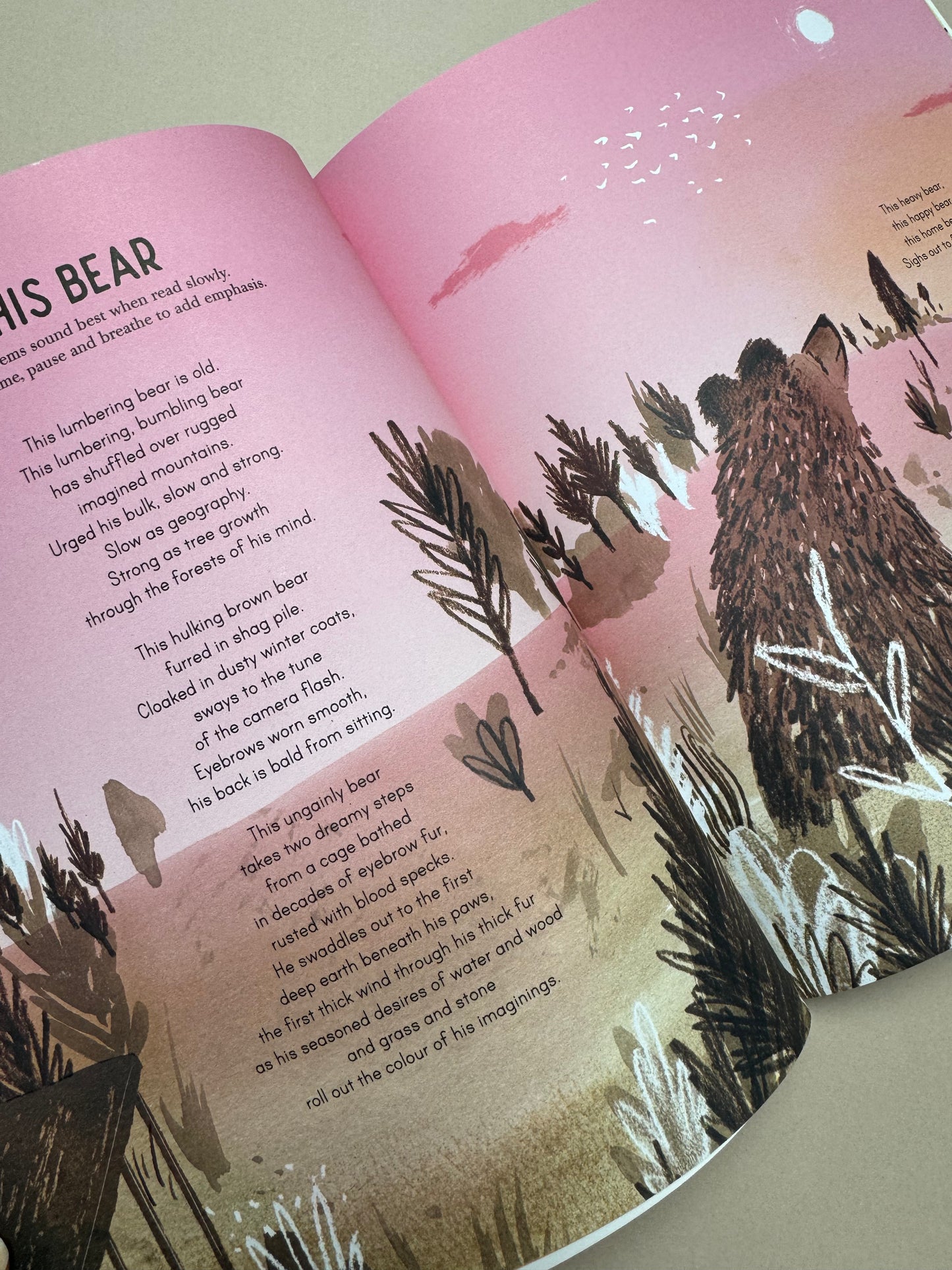 Poems Aloud Paperback By Joseph Coelho